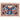 Germania, Bielefeld, 25 MARK, 1921-07-15, SPL, Seta, Grabowski:20a