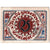 Germania, Bielefeld, 25 MARK, 1921-07-15, SPL, Seta, Grabowski:20a
