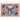 Germany, Bielefeld, 25 MARK, 1921-07-15, UNC(63), Silk, Grabowski:22a