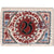 Germany, Bielefeld, 25 MARK, 1921-07-15, UNC(63), Silk, Grabowski:22a