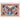 Allemagne, Bielefeld, 25 MARK, 1921-07-15, SPL, Soie, Grabowski:22b