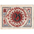 Niemcy, Bielefeld, 25 MARK, 1921-07-15, UNC(63), Jedwab, Grabowski:22b
