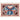 Germania, Bielefeld, 25 MARK, 1921-07-15, SPL, Seta, Grabowski:23b