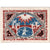 Germania, Bielefeld, 25 MARK, 1921-07-15, SPL, Seta, Grabowski:23b