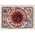 Germania, Bielefeld, 25 MARK, 1921-07-15, SPL, Seta, Grabowski:23b