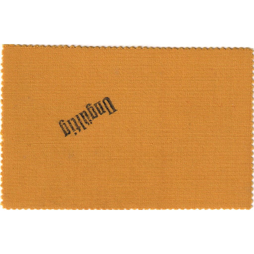 Deutschland, Bielefeld, 10 Goldmark, 1923-12-15, UNZ-, Samt, Grabowski:112b