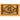 Niemcy, Bielefeld, 10 Goldmark, 1923-12-15, AU(55-58), Aksamit, Grabowski:112b