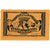 Deutschland, Bielefeld, 10 Goldmark, 1923-12-15, VZ, Samt, Grabowski:112b