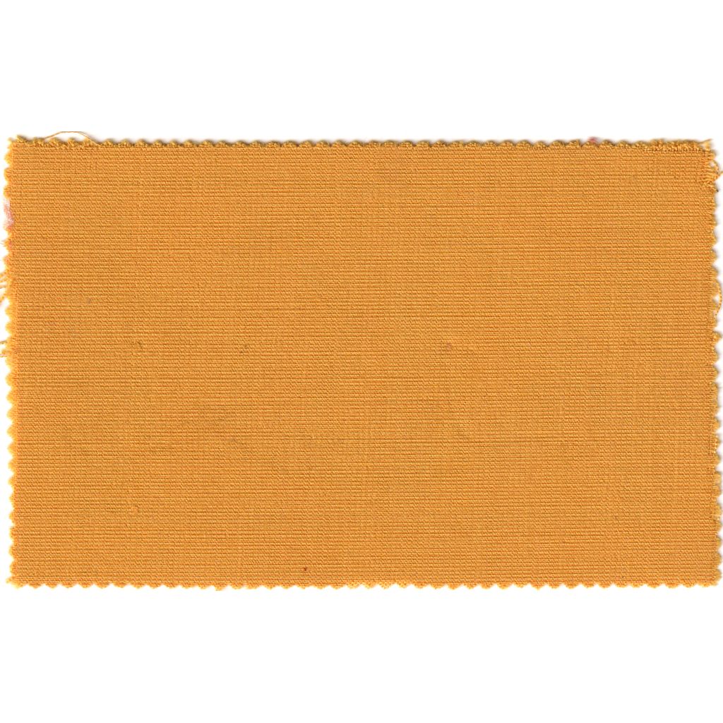 Niemcy, Bielefeld, 10 Goldmark, 1923-12-15, AU(55-58), Aksamit, Grabowski:112b