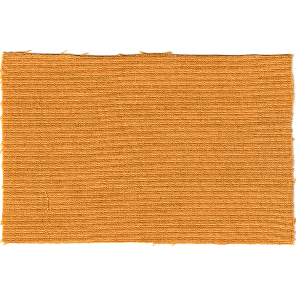 Niemcy, Bielefeld, 10 Goldmark, 1923-12-15, UNC(60-62), Aksamit, Grabowski:112a
