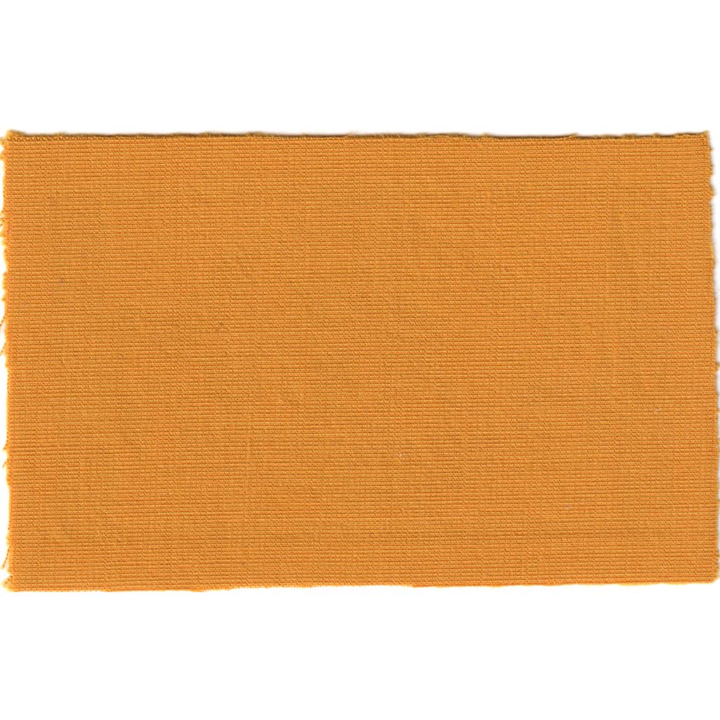 Deutschland, Bielefeld, 10 Goldmark, 1923-12-15, UNZ-, Samt, Grabowski:112a