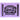 Niemcy, Bielefeld, 25 Goldmark, 1923-12-15, UNC(63), Aksamit, Grabowski:114b