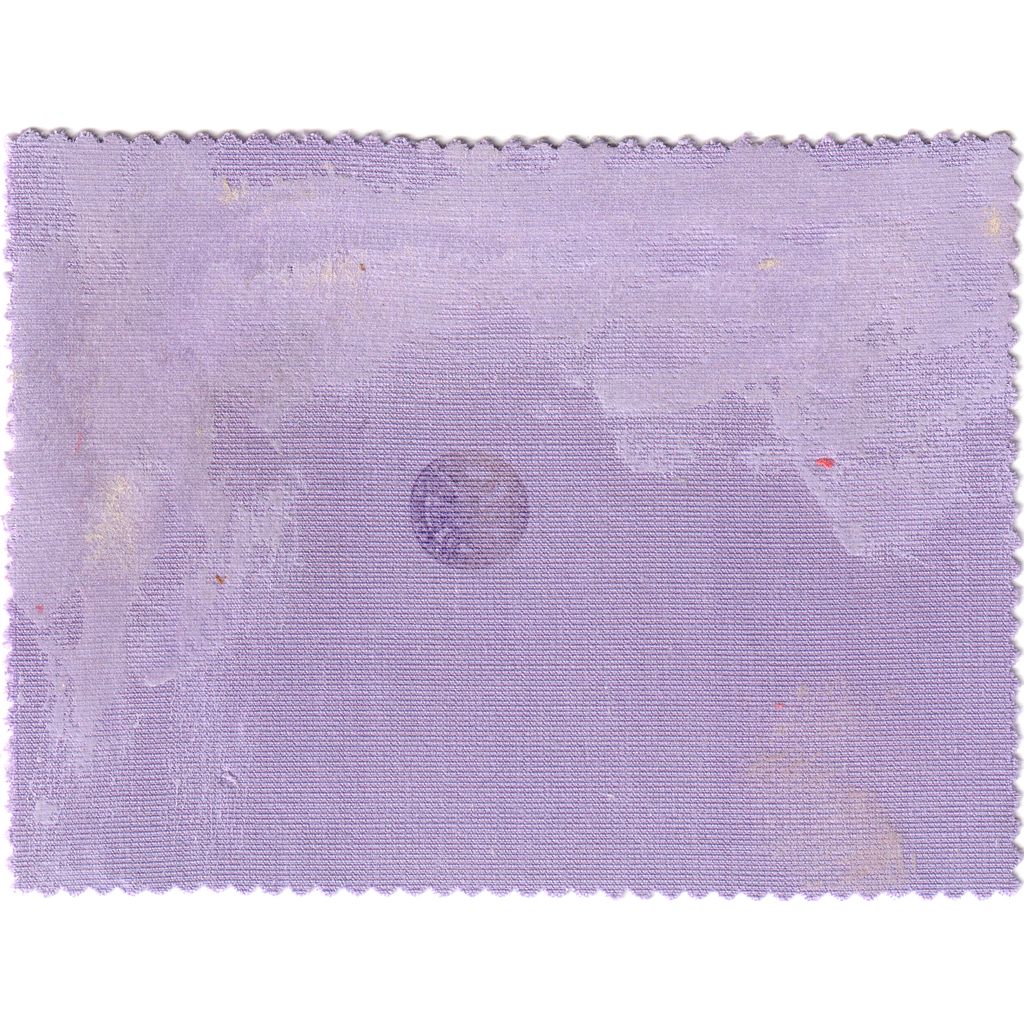 Niemcy, Bielefeld, 25 Goldmark, 1923-12-15, UNC(63), Aksamit, Grabowski:114b