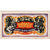 Germania, Bielefeld, 1 Goldmark, 1923-02-01, SPL, Seta, Grabowski:100a