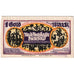 Niemcy, Bielefeld, 1 Goldmark, 1923-02-01, UNC(63), Jedwab, Grabowski:100var