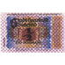 Germany, Bielefeld, 2.10 Goldmark, 1923-11-08, UNC(63), Linen, Grabowski:96