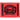 Niemcy, Bielefeld, 100 Goldmark, 1923-12-15, UNC(63), Aksamit, Grabowski:116b