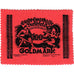Niemcy, Bielefeld, 100 Goldmark, 1923-12-15, UNC(63), Aksamit, Grabowski:116b