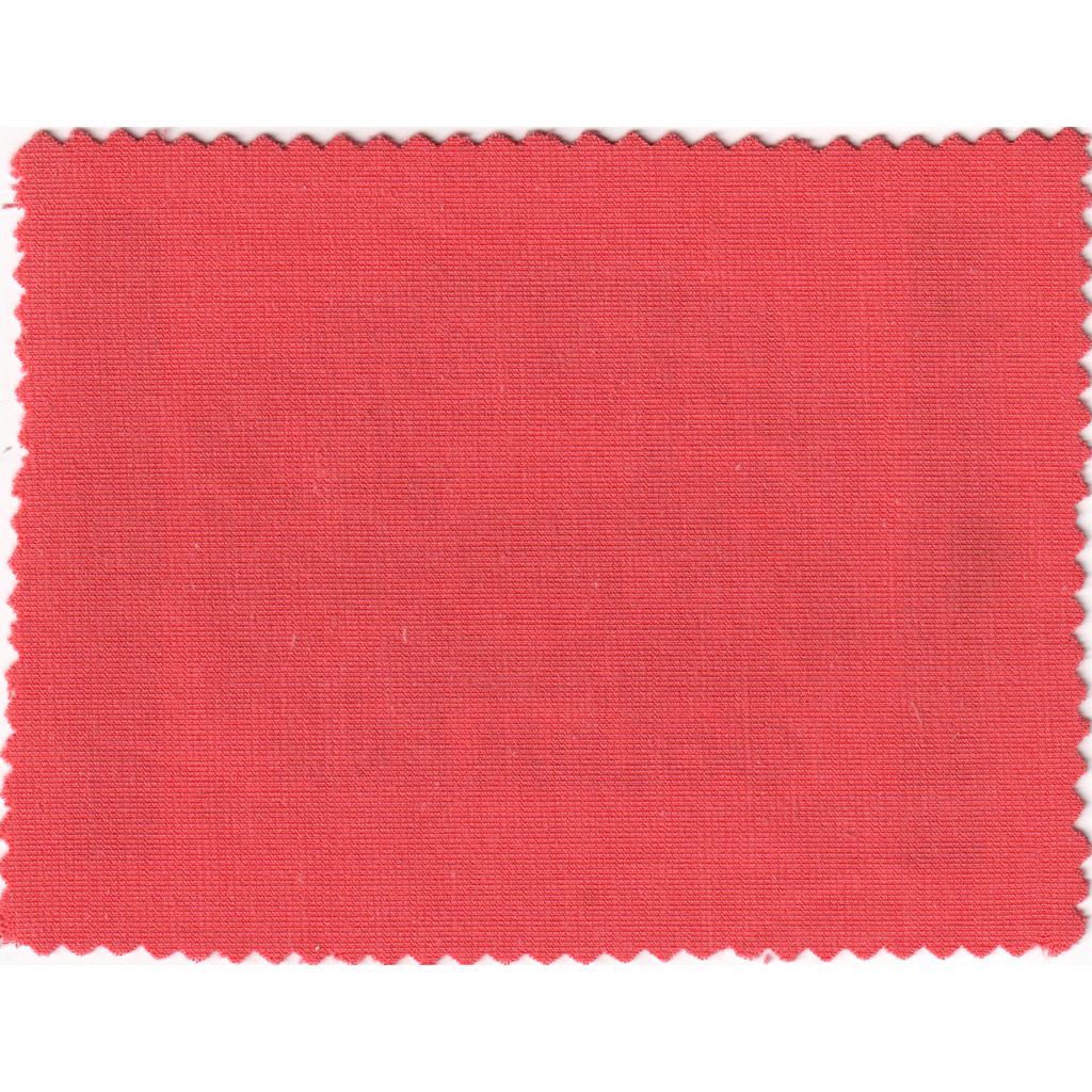 Niemcy, Bielefeld, 100 Goldmark, 1923-12-15, UNC(63), Aksamit, Grabowski:116b