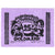 Niemcy, Bielefeld, 25 Goldmark, 1923-12-15, UNC(63), Aksamit, Grabowski:114b
