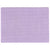 Niemcy, Bielefeld, 25 Goldmark, 1923-12-15, UNC(63), Aksamit, Grabowski:114b