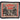 Deutschland, Bielefeld, 5000 Mark, 1923-02-15, UNZ-, Burlap, Grabowski:67c