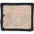 Deutschland, Bielefeld, 5000 Mark, 1923-02-15, UNZ-, Burlap, Grabowski:67c