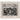 Germania, Bielefeld, 10000 Mark, 1923-02-15, SPL, Lino, Grabowski:71.2