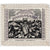 Germania, Bielefeld, 10000 Mark, 1923-02-15, SPL, Lino, Grabowski:71.2
