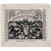 Germania, Bielefeld, 10000 Mark, 1923-02-15, SPL, Lino, Grabowski:71.2