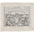 Germania, Bielefeld, 10000 Mark, 1923-02-15, SPL, Lino, Grabowski:71.2