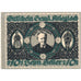 Austria, Krieglach, 10 Heller, 1920-10-31, UNC(63)