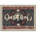 Österreich, Krieglach, 20 Heller, 1920-10-31, UNZ-