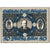 Österreich, Krieglach, 50 Heller, 1920-10-31, UNZ-