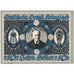 Österreich, Krieglach, 10 Heller, 1920-10-31, UNZ-