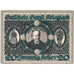 Österreich, 20 Heller, 1920-10-31, UNZ-