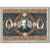 Österreich, Krieglach, 20 Heller, 1920-10-31, UNZ-