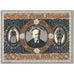 Austria, Krieglach, 20 Heller, 1920-10-31, UNC(63)