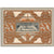 Österreich, Krieglach, 20 Heller, 1920-10-31, UNZ-
