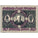 Austria, Krieglach, 50 Heller, 1920-10-31, UNC(63)