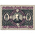 Österreich, Krieglach, 50 Heller, 1920-10-31, UNZ-