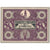 Österreich, Krieglach, 50 Heller, 1920-10-31, UNZ-