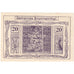 Österreich, Brunnenthal, 20 Heller, 1920-12-15, UNZ-