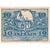 Österreich, Anzbach, 10 Heller, 1920-09-15, UNZ-