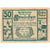 Österreich, Altmünster, 50 Heller, 1920-05-20, S