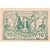 Österreich, Altenberg, 10 Heller, 1920-05-15, UNZ-