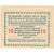 Österreich, Timelkam, 10 Heller, 1920-04-01, UNZ-