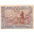 Österreich, St Peter in der Au, 50 Heller, 1920-12-30, UNZ-