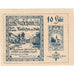 Österreich, Neukirchen, 10 Heller, 1921-12-31, UNZ-