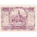 Austria, Altenburg, 50 Heller, 1921-01-01, UNC(63)